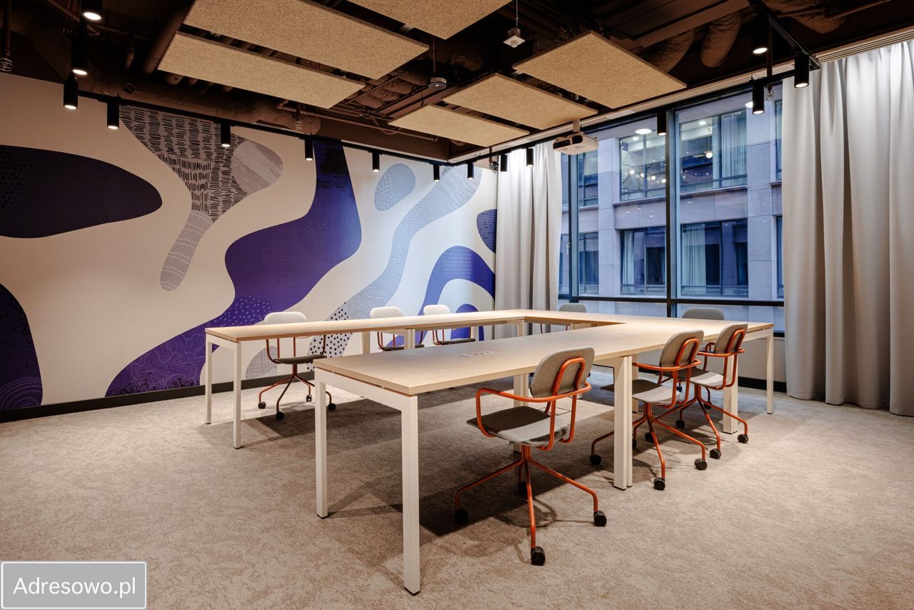 Mieszkanie 1-pokojowe Warszawa Włochy, ul. Żwirki i Wigury. Zdjęcie 14