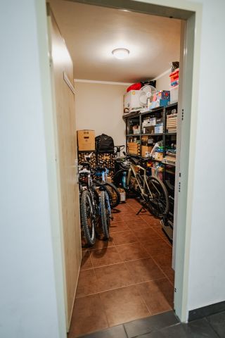 Mieszkanie 3-pokojowe Warszawa Targówek, ul. Malborska. Zdjęcie 15