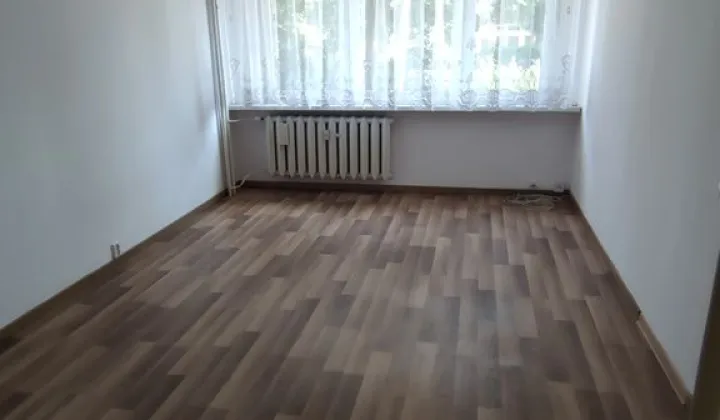 Mieszkanie 3-pokojowe Toruń Chełmińskie Przedmieście, ul. Bartosza Głowackiego
