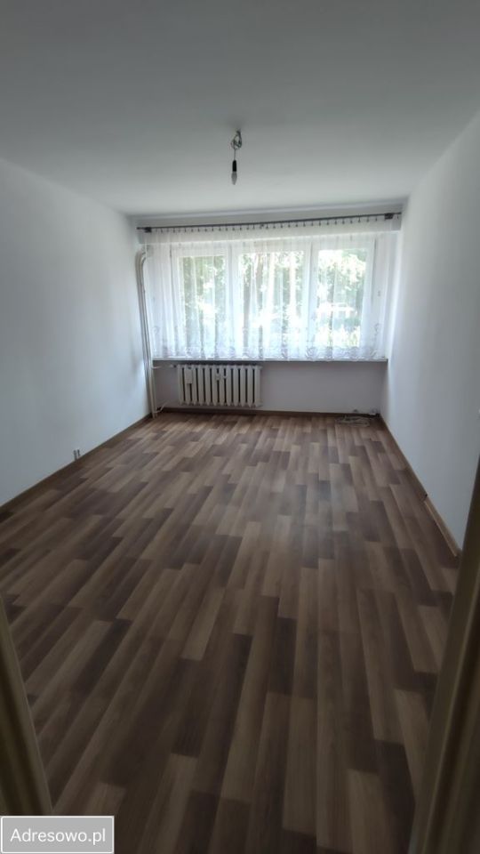 Mieszkanie 3-pokojowe Toruń Chełmińskie Przedmieście, ul. Bartosza Głowackiego. Zdjęcie 1