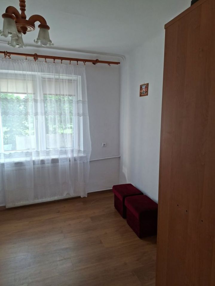 Mieszkanie 3-pokojowe Ostrownica. Zdjęcie 8