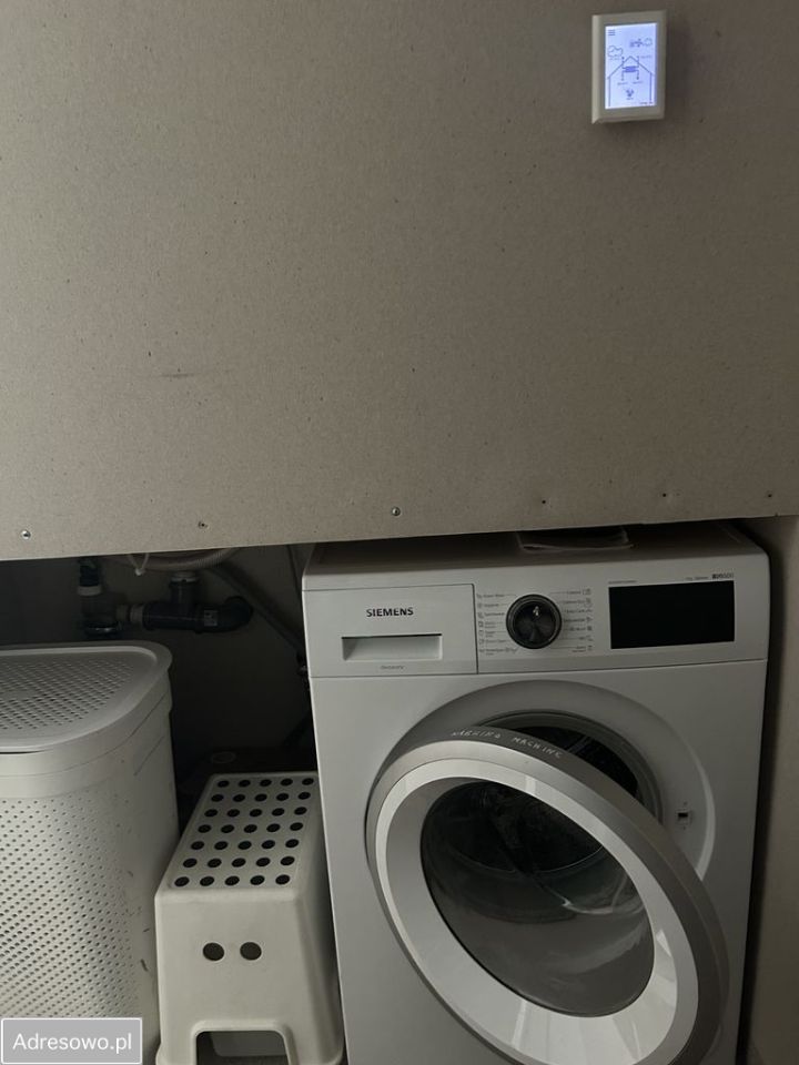 dom wolnostojący, 4 pokoje Dolnik. Zdjęcie 20