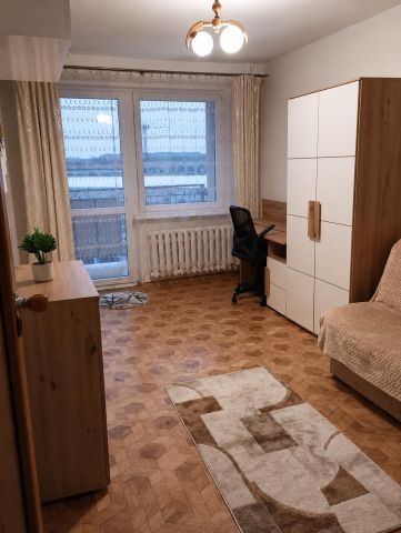 Mieszkanie 2-pokojowe Rzeszów, ul. Sportowa. Zdjęcie 2