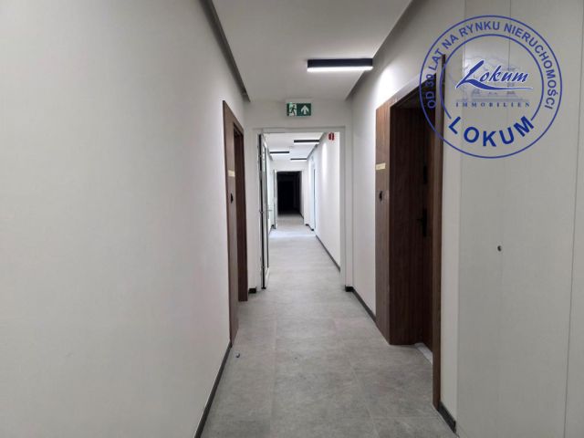 Mieszkanie 2-pokojowe Gostyń, ul. Wichrowa. Zdjęcie 5