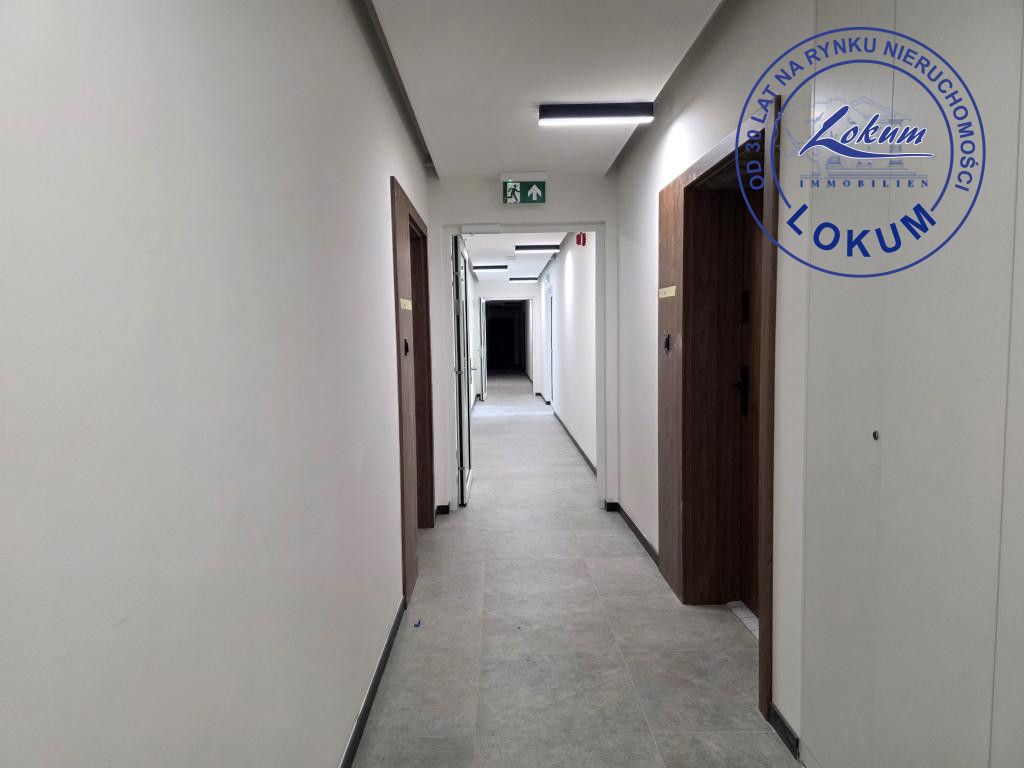 Mieszkanie 2-pokojowe Gostyń, ul. Wichrowa. Zdjęcie 5