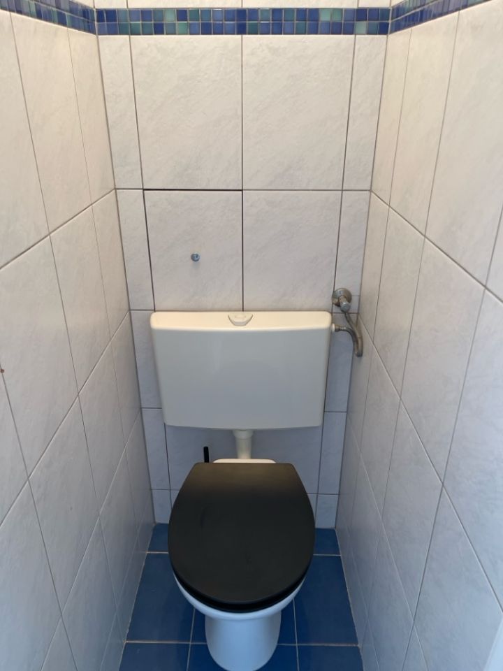 Mieszkanie 3-pokojowe Tarnów, ul. Westerplatte. Zdjęcie 13