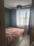 Mieszkanie 2-pokojowe Grodków, ul. Kosynierów. Zdjęcie 4