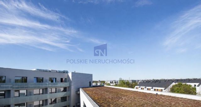 Mieszkanie 1-pokojowe Wrocław Krzyki, ul. Zwycięska. Zdjęcie 7