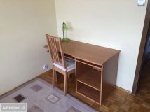 Mieszkanie 4-pokojowe Poznań Nowe Miasto, os. Orła Białego. Zdjęcie 1