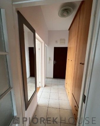Mieszkanie 2-pokojowe Warszawa Praga-Południe, ul. Janusza Meissnera. Zdjęcie 9