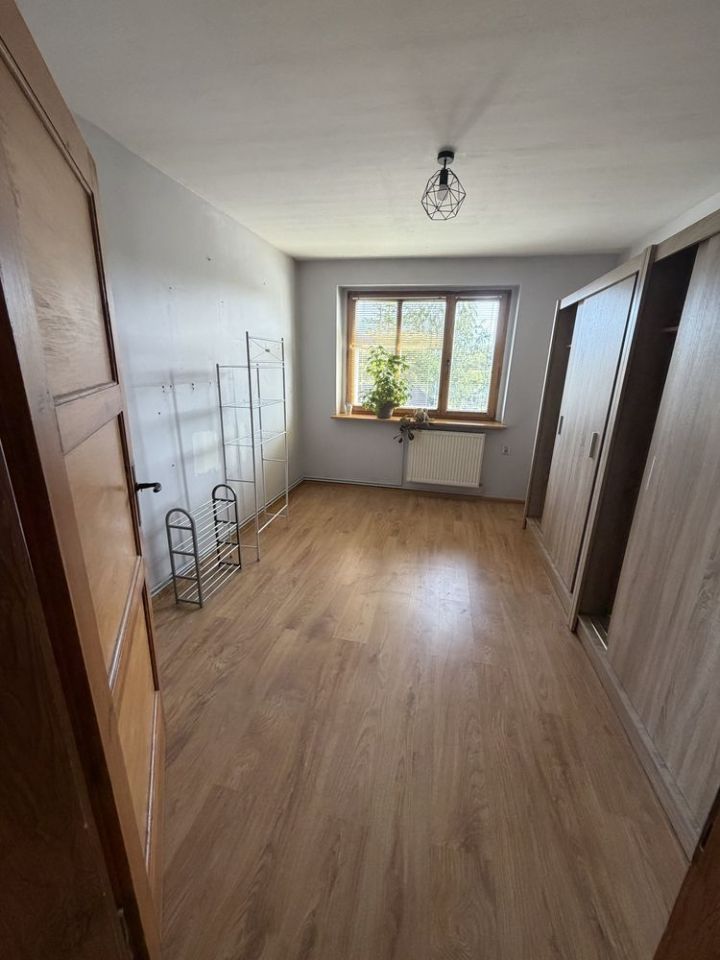 Mieszkanie 2-pokojowe Strzelin, ul. Ząbkowicka. Zdjęcie 5