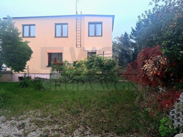 dom wolnostojący, 8 pokoi Giżycko, ul. Słowiańska. Zdjęcie 4