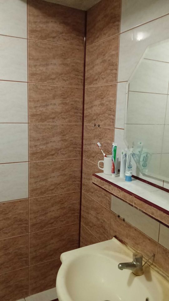 Mieszkanie 2-pokojowe Biała Podlaska, ul. Księcia Witolda. Zdjęcie 3