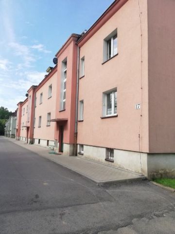 Mieszkanie 2-pokojowe Szklary-Huta, Szklary-Huta. Zdjęcie 1
