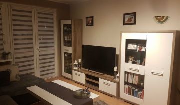 Mieszkanie 2-pokojowe Szczecin, ul. Komuny Paryskiej. Zdjęcie 1