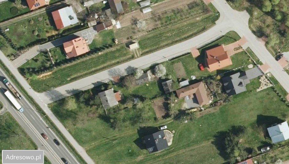 dom wolnostojący, 5 pokoi Łucka. Zdjęcie 8