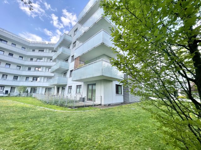 Mieszkanie 3-pokojowe Warszawa Bielany, ul. Jana Kasprowicza. Zdjęcie 1