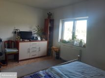 Hala/magazyn Miodowice. Zdjęcie 1