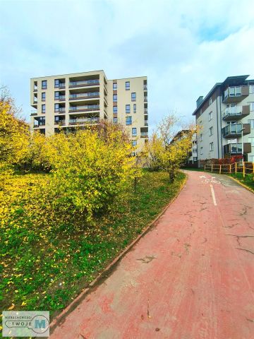 Mieszkanie 2-pokojowe Kielce Bocianek, ul. Warszawska. Zdjęcie 12