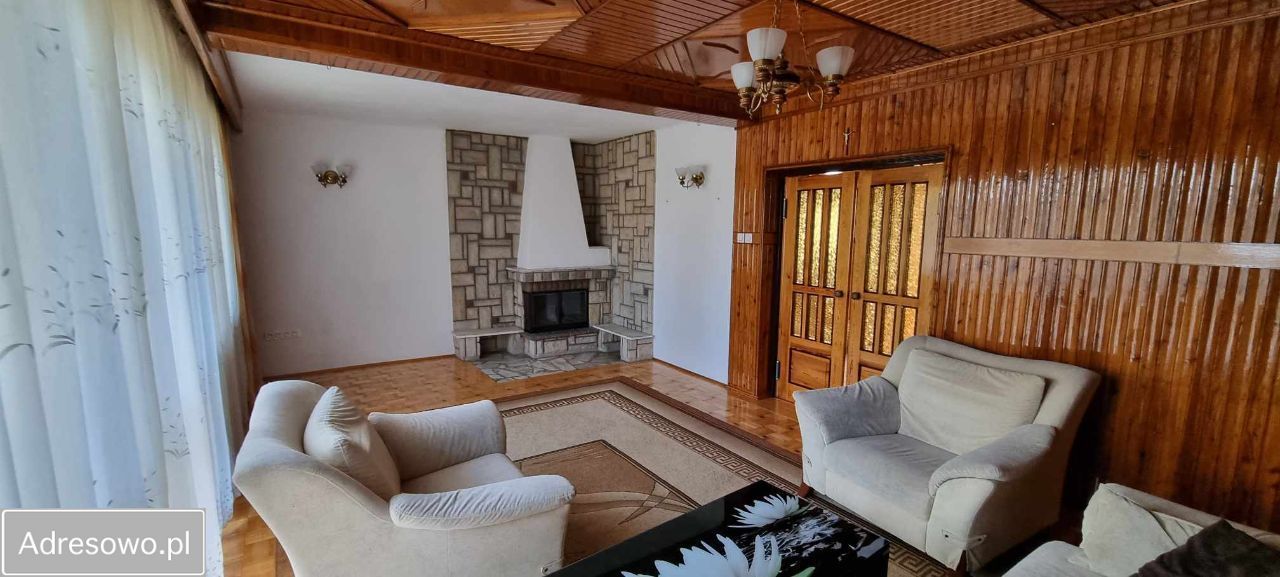 Działka inwestycyjna Gadka. Zdjęcie 18