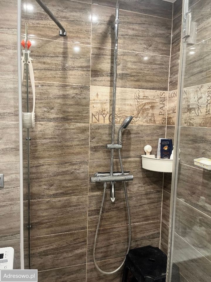 Mieszkanie 3-pokojowe Sosnowiec Kazimierz, ul. Wagowa. Zdjęcie 16