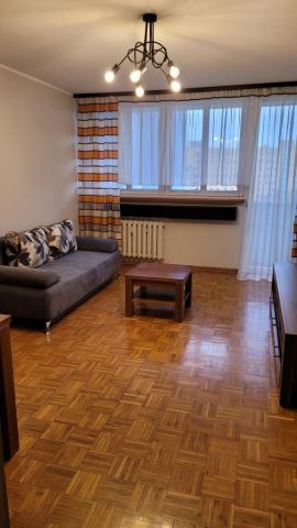 Mieszkanie 2-pokojowe Wrocław Fabryczna, ul. Jerzego Bajana. Zdjęcie 9
