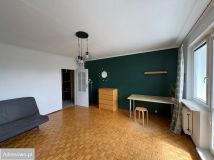 Mieszkanie 3-pokojowe Poznań Piątkowo, os. Bolesława Chrobrego. Zdjęcie 3