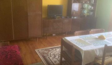 dom wolnostojący, 7 pokoi Kodeń
