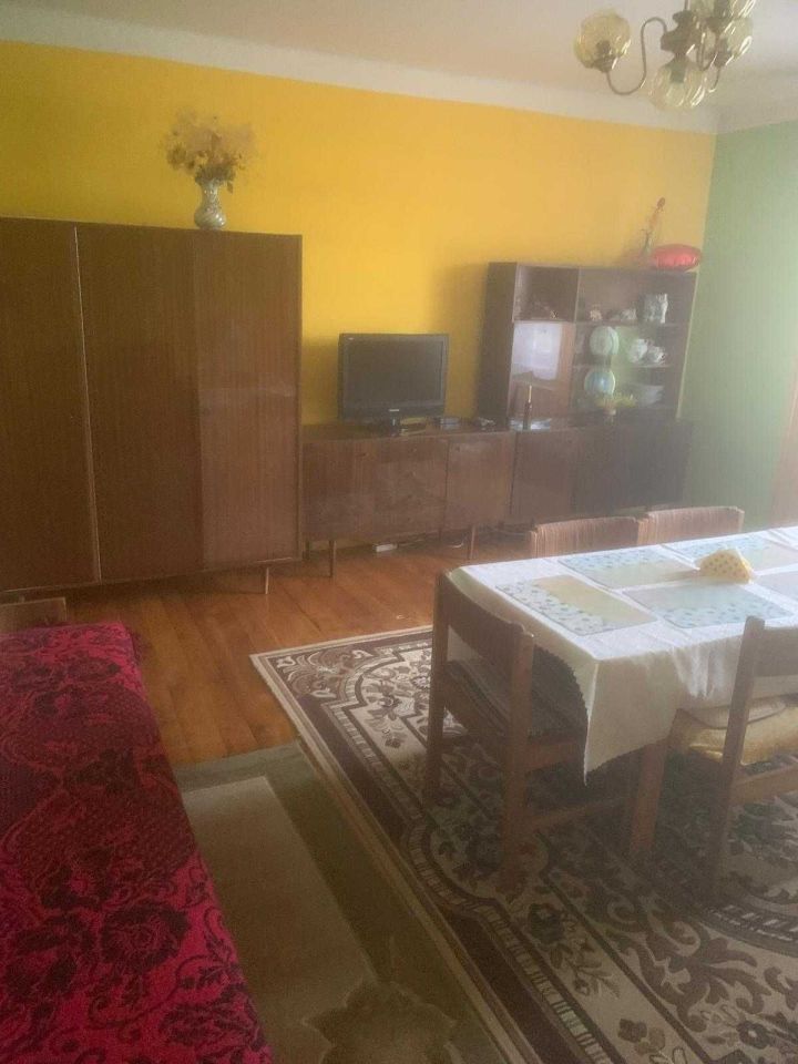 dom wolnostojący, 7 pokoi Kodeń. Zdjęcie 2