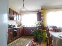 Mieszkanie 2-pokojowe Będzin, ul. Przyjaźni. Zdjęcie 1