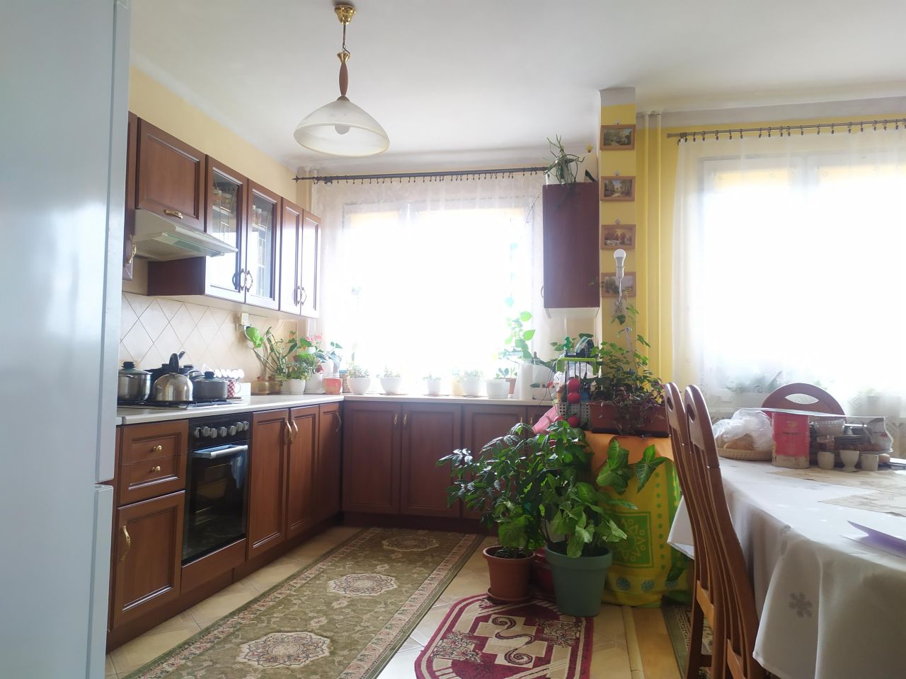 Mieszkanie 2-pokojowe Będzin, ul. Przyjaźni. Zdjęcie 2