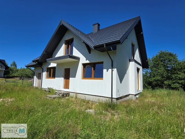 dom wolnostojący, 6 pokoi Stąporków. Zdjęcie 18