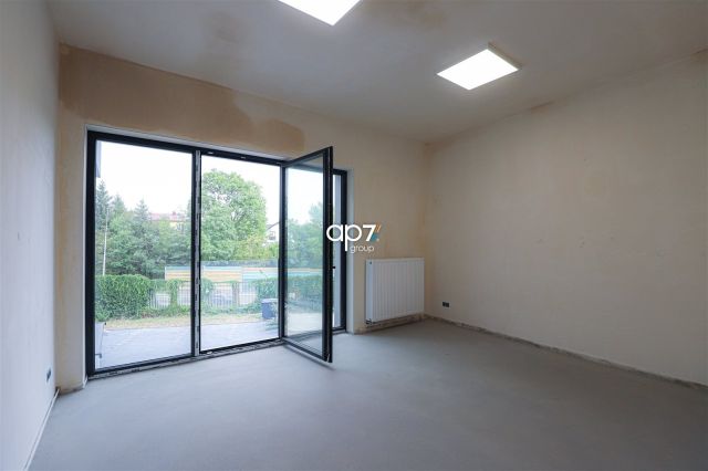 Biuro Kraków Bronowice. Zdjęcie 4