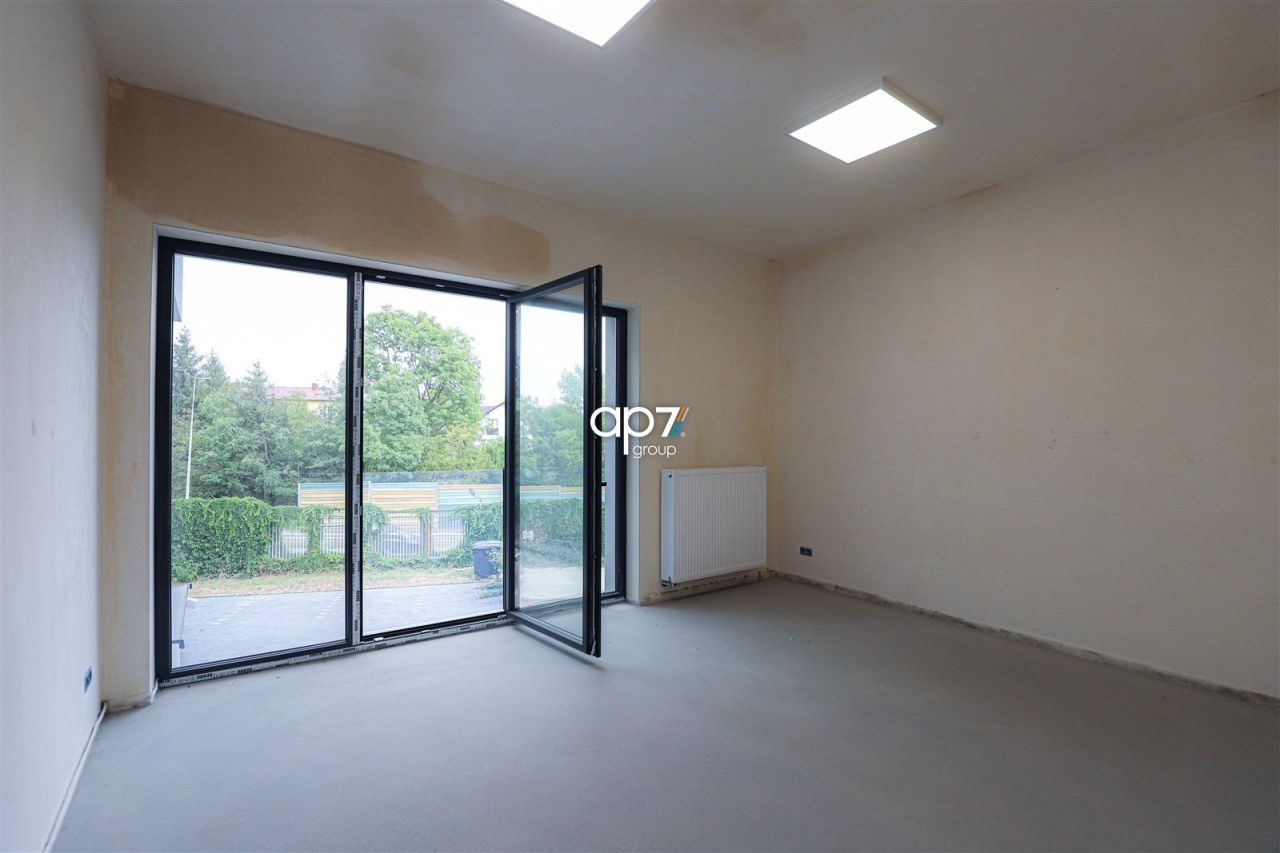 Biuro Kraków Bronowice. Zdjęcie 4