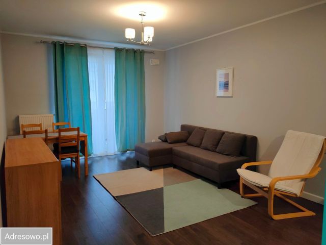 Mieszkanie 1-pokojowe Warszawa Białołęka, ul. Krokwi. Zdjęcie 1