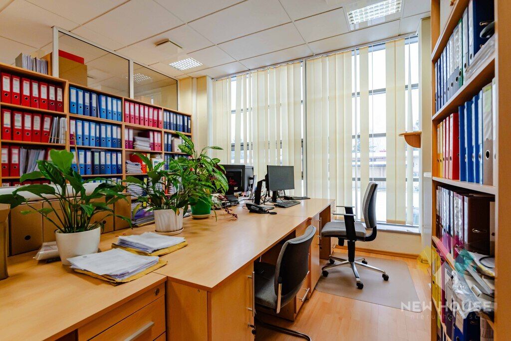 Biuro Gutkowo. Zdjęcie 10