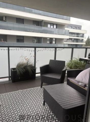 Mieszkanie 3-pokojowe Warszawa Białołęka, ul. Podwójna. Zdjęcie 8