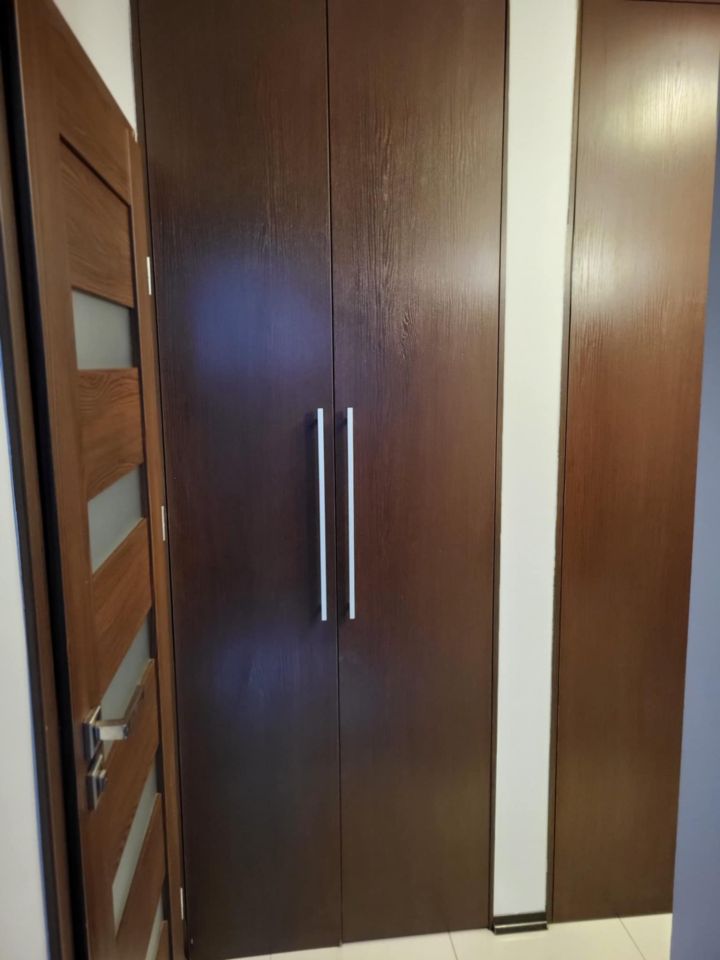 Mieszkanie 2-pokojowe Warszawa Wola, ul. Erazma Ciołka. Zdjęcie 13
