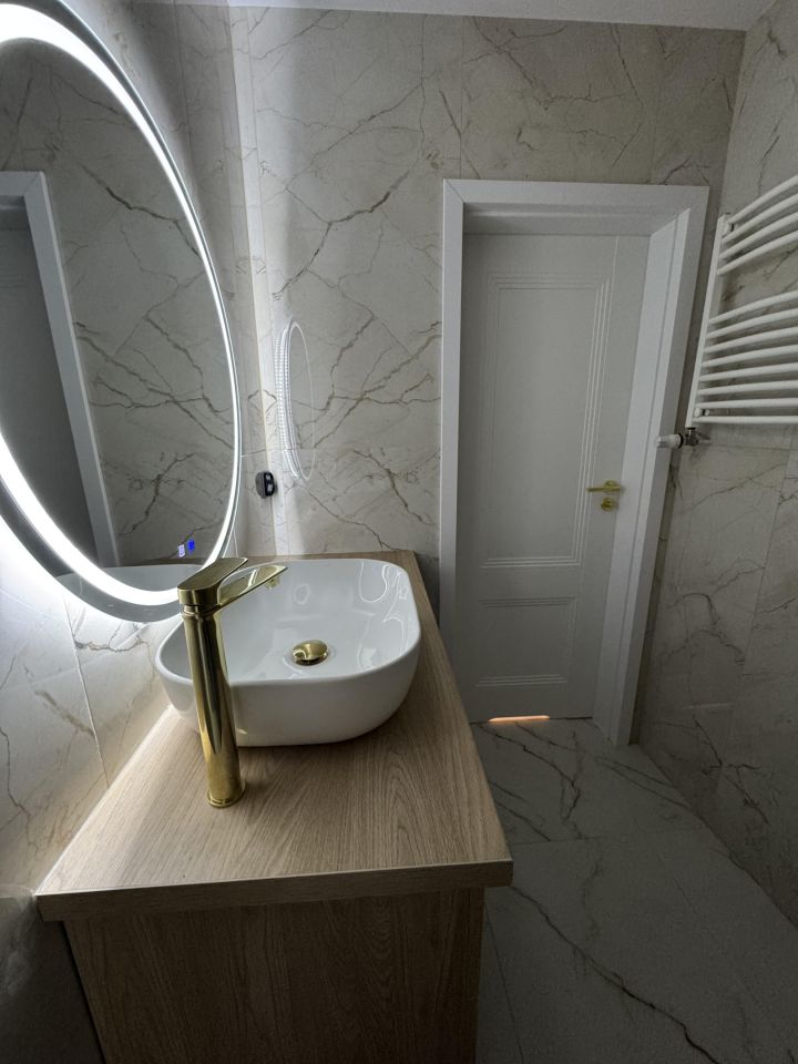 Mieszkanie 2-pokojowe Świętochłowice Centrum, ul. Jana Matejki. Zdjęcie 5