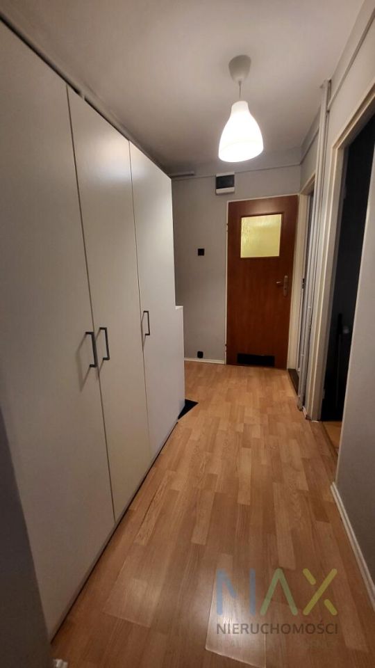 Mieszkanie 2-pokojowe Kraków Olsza, ul. Lublańska. Zdjęcie 6