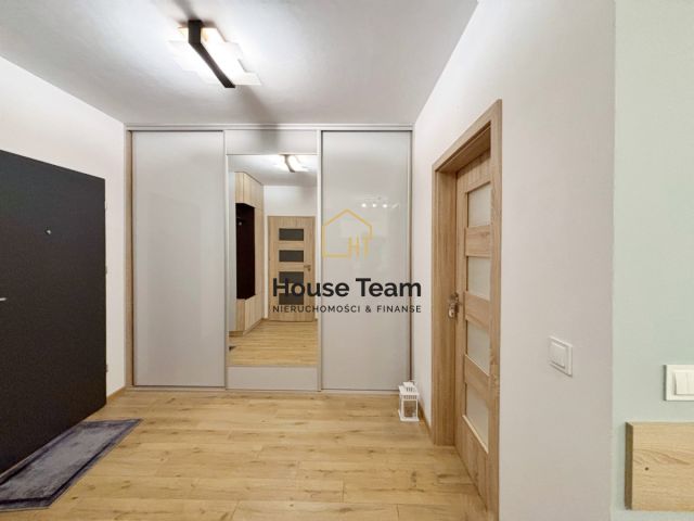 Mieszkanie 2-pokojowe Bydgoszcz, ul. Kąkolowa. Zdjęcie 11