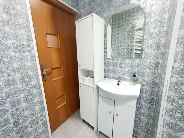 Mieszkanie 2-pokojowe Bytom Karb, ul. Konstytucji. Zdjęcie 7