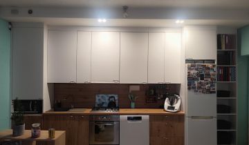 Mieszkanie 2-pokojowe Kluczbork, ul. Katowicka