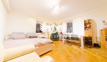 Mieszkanie 2-pokojowe Mierzyn, ul. Grafitowa