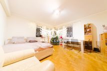 Mieszkanie 2-pokojowe Mierzyn, ul. Grafitowa