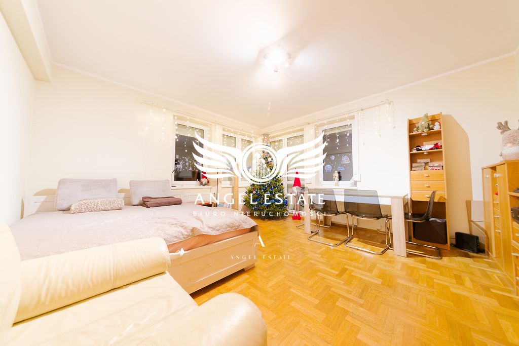 Mieszkanie 2-pokojowe Mierzyn, ul. Grafitowa