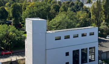 Biuro Poznań Ogrody, ul. Wawrzyńca Engeströma