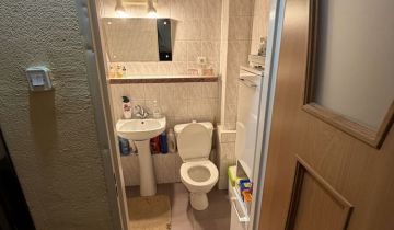 Mieszkanie 2-pokojowe Wałbrzych Podzamcze