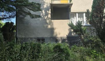 dom wolnostojący, 2 pokoje Sygneczów