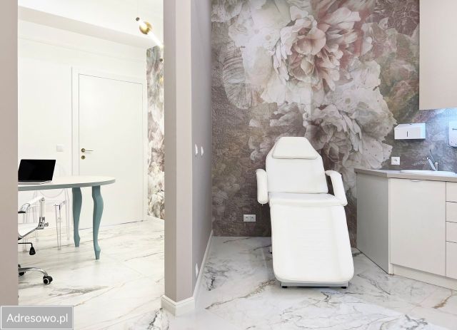 Lokal Katowice Ligota, ul. Śląska. Zdjęcie 1